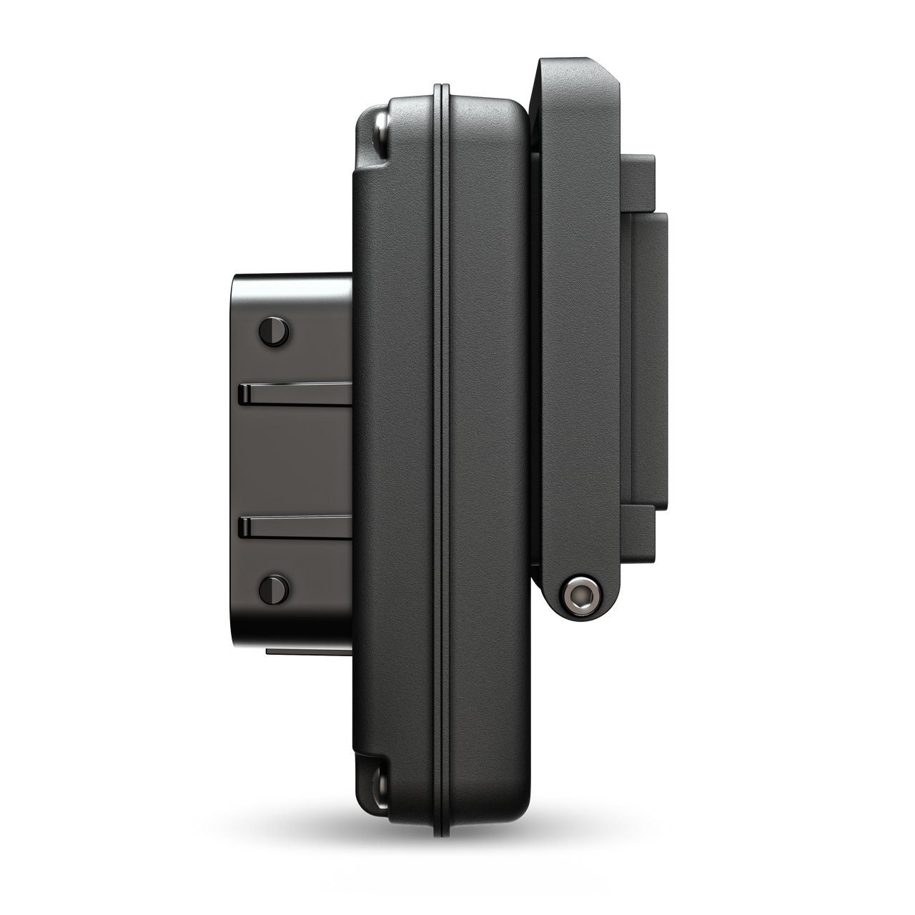 Range Inline DFM Disabler for 2022.5+ GM Truck and 2021+ SUV 5.3L 6.2L Silverado Sierra Tahoe Escalade Suburban Yukon RA007