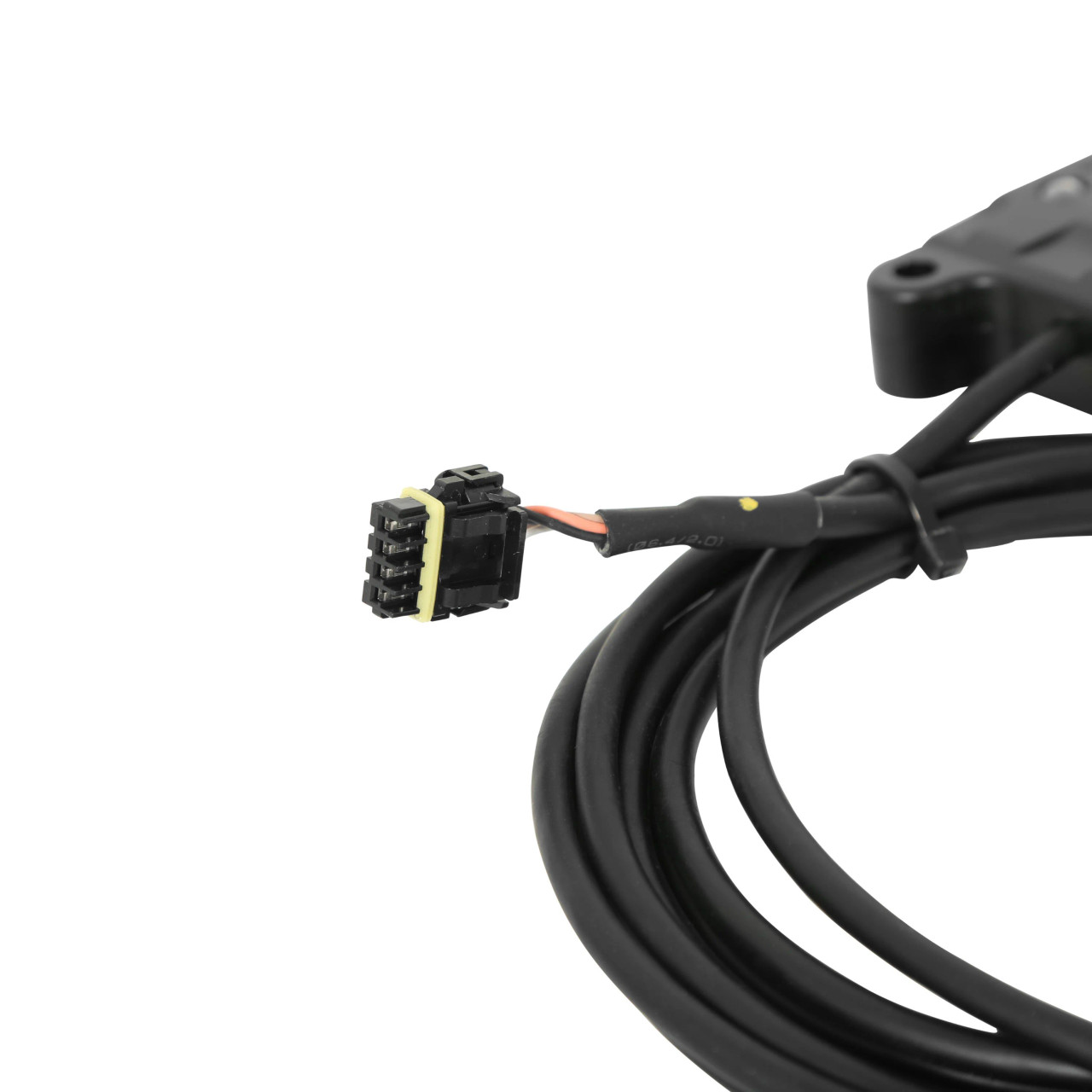 Holley 558-483 Terminator X Bluetooth Module