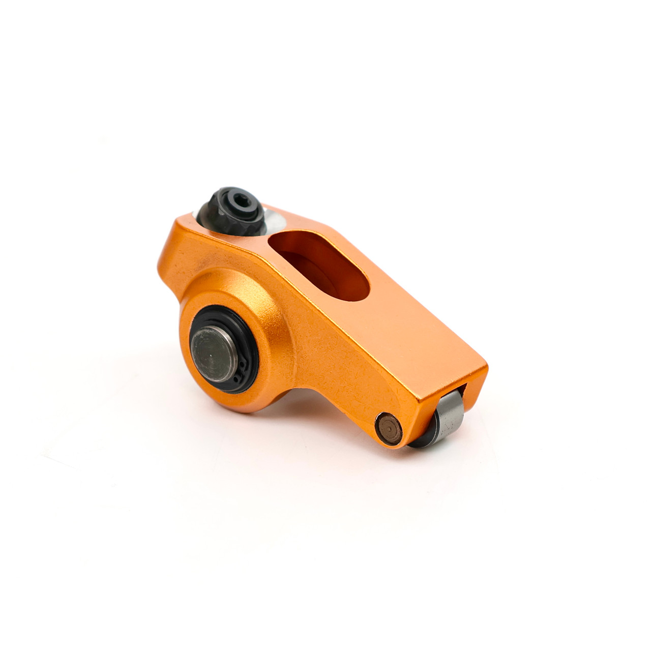 Harland Sharp 2014+ LT1 Adjustable 1.8:1 Rocker Arms Gen V LT4 L83 L86 L84 L87 L8T