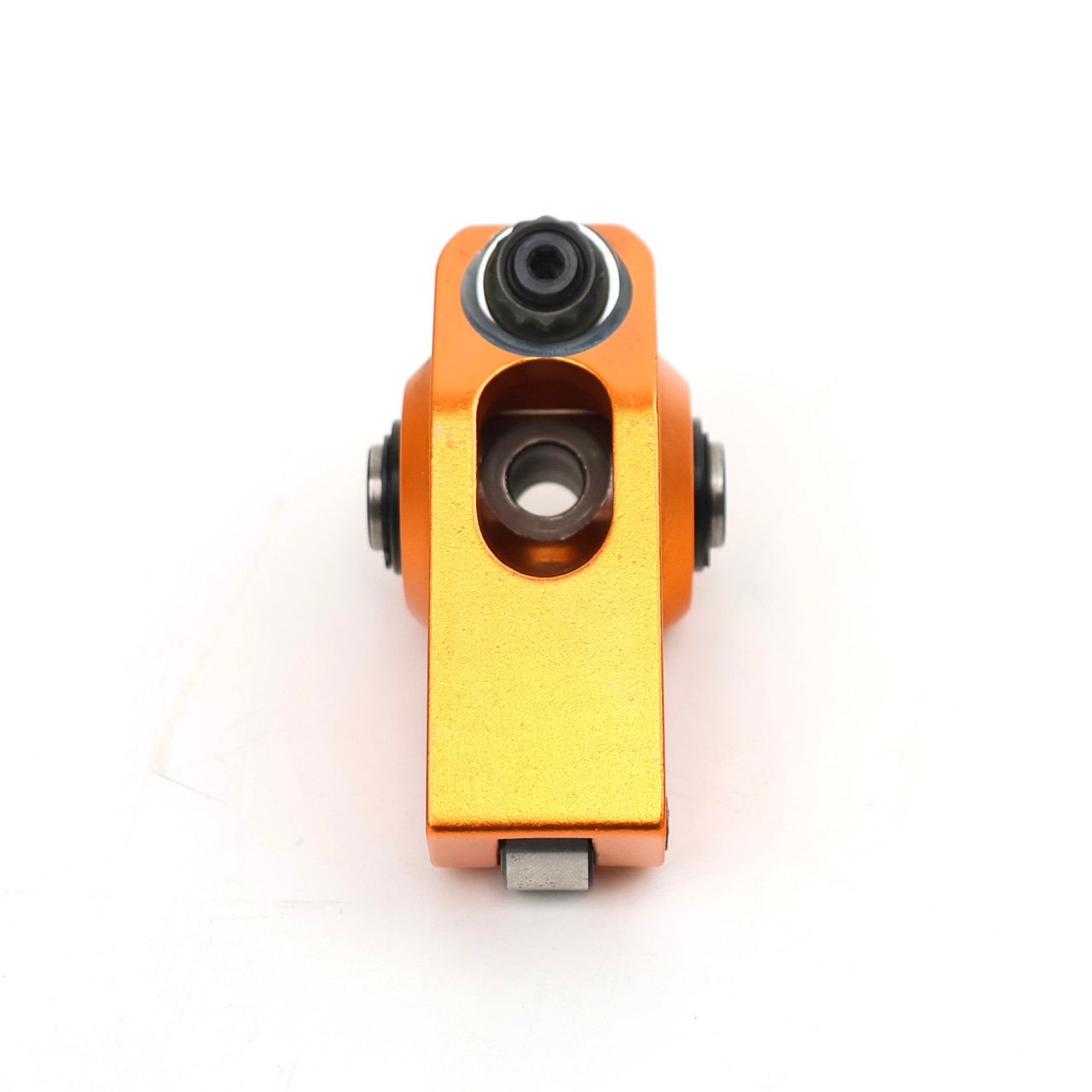 Harland Sharp 2014+ LT1 Adjustable 1.8:1 Rocker Arms Gen V LT4 L83 L86 L84 L87 L8T