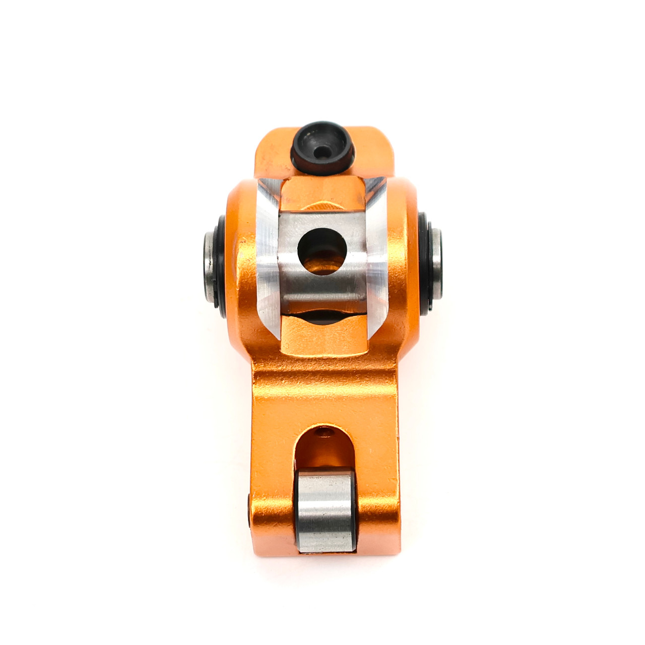 Harland Sharp 2014+ LT1 Adjustable 1.8:1 Rocker Arms Gen V LT4 L83 L86 L84 L87 L8T