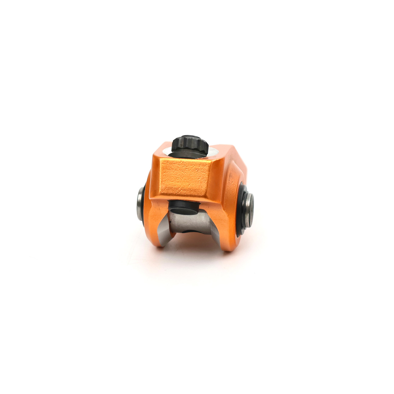 Harland Sharp LT Adjustable Rockers 1.8 | LT1 LT4 L83