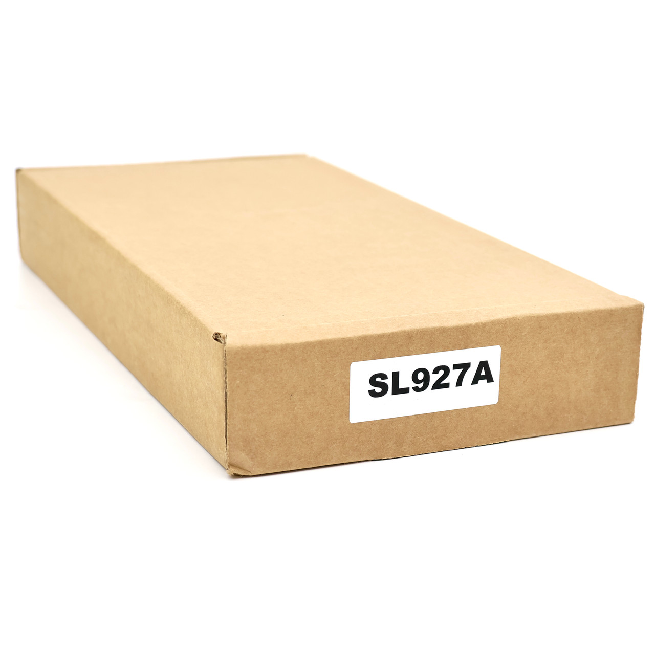 Harland Sharp LS Adjustable Roller Rockers 1.7 | LS3 L92