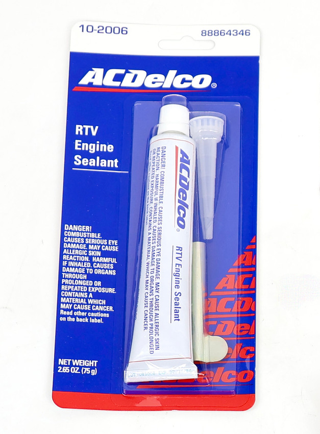 L86 Complete Gasket Kit for 2014-2020 6.2L GM Truck/SUV Silverado Sierra Escalade Tahoe Suburban Yukon