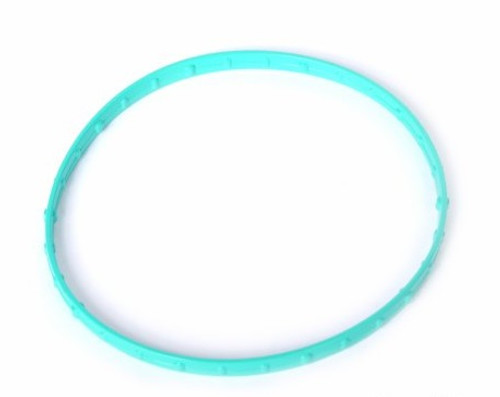 L83 Complete Gasket Kit for 2014-2020 5.3L GM Truck/SUV Silverado Sierra Tahoe Suburban Yukon L8B