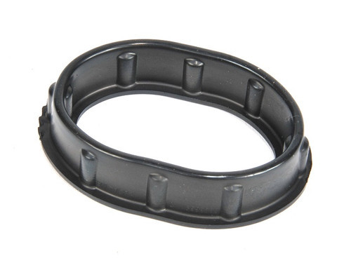 L83 Complete Gasket Kit for 2014-2020 5.3L GM Truck/SUV Silverado Sierra Tahoe Suburban Yukon L8B