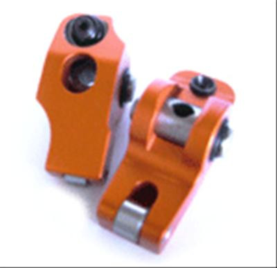 Harland Sharp LS7 Adjustable Rockers 1.8 | 7.0L Z06