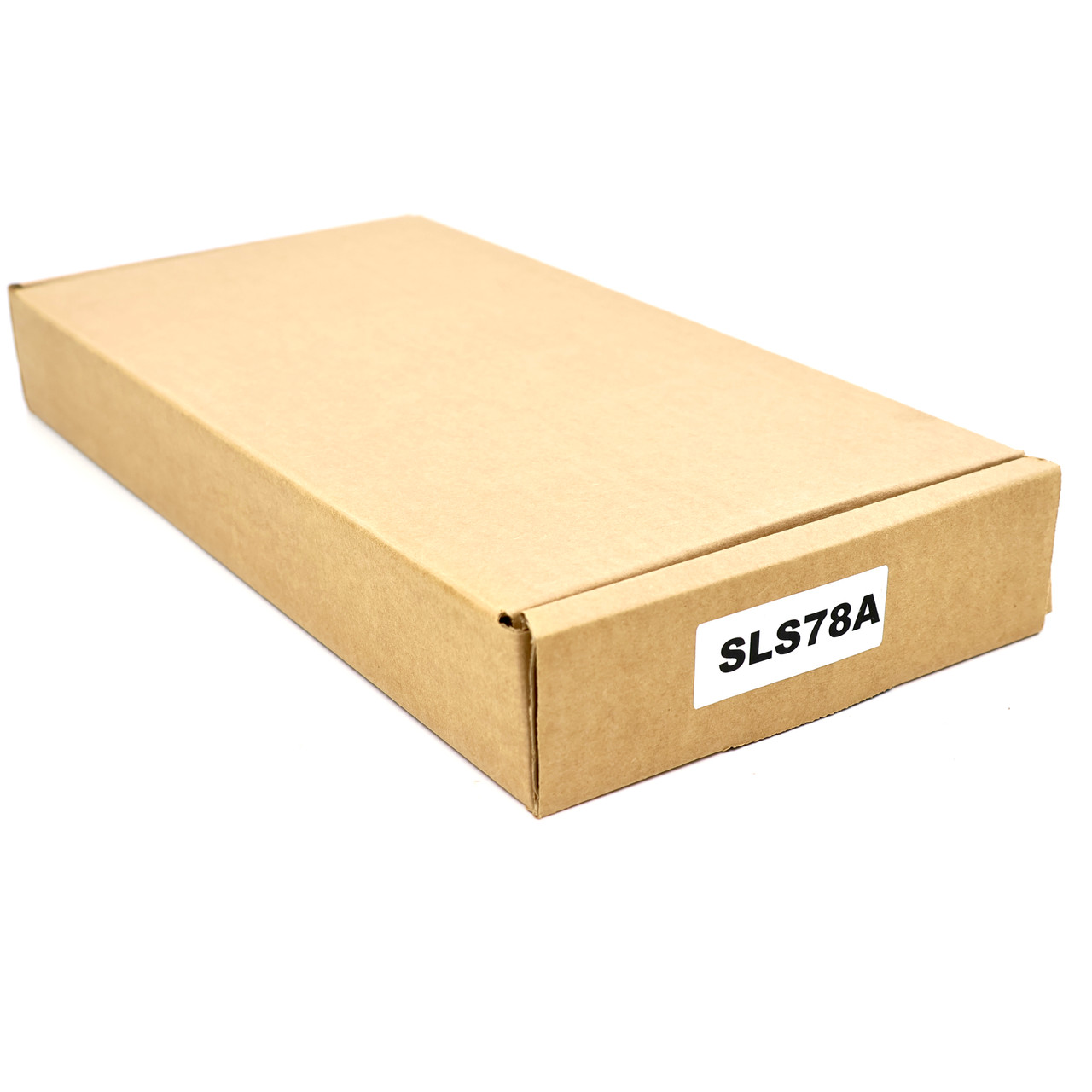 Harland Sharp LS7 Adjustable Rockers 1.8 | 7.0L Z06