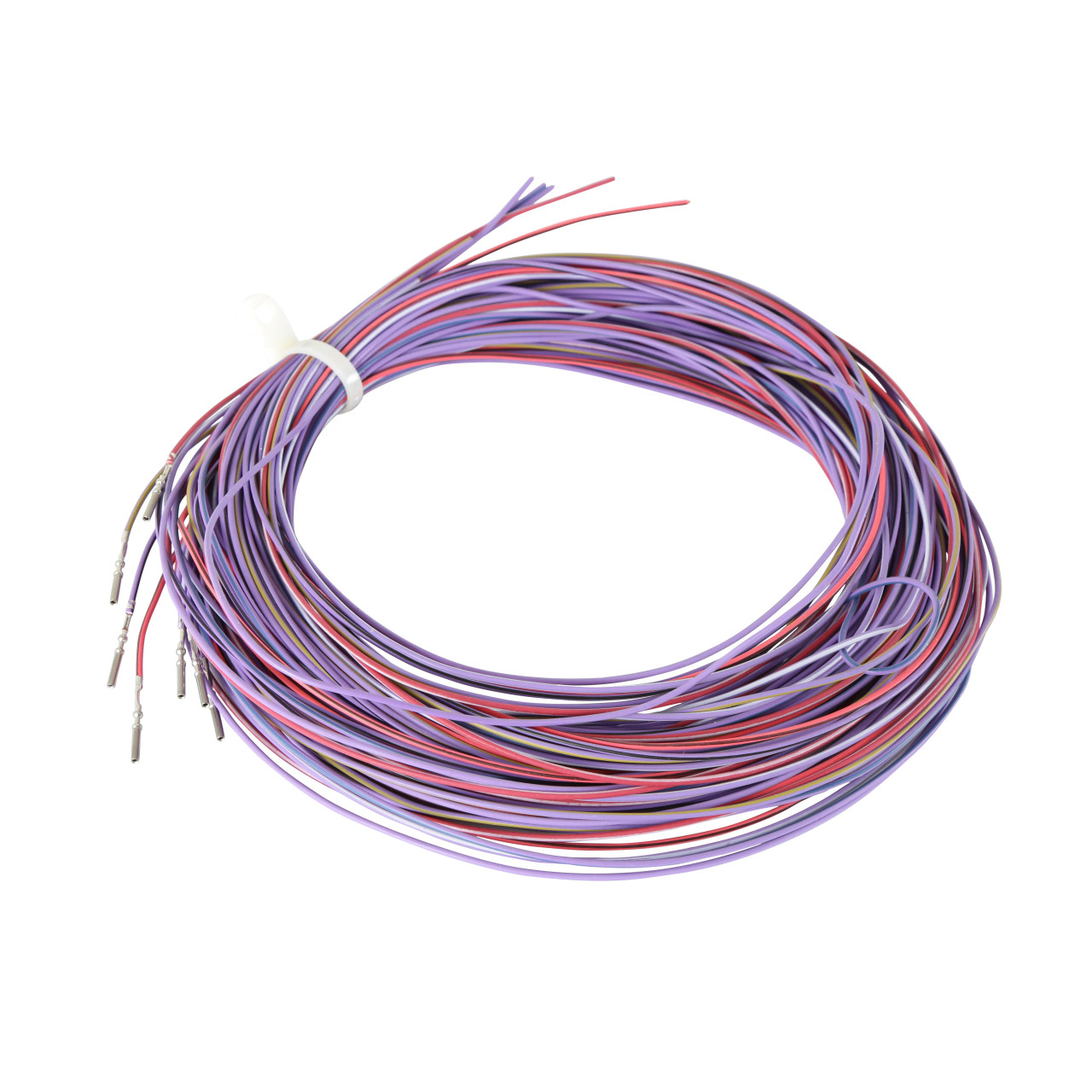 Holley J3 Auxiliary Harness for Dominator EFI 558-403