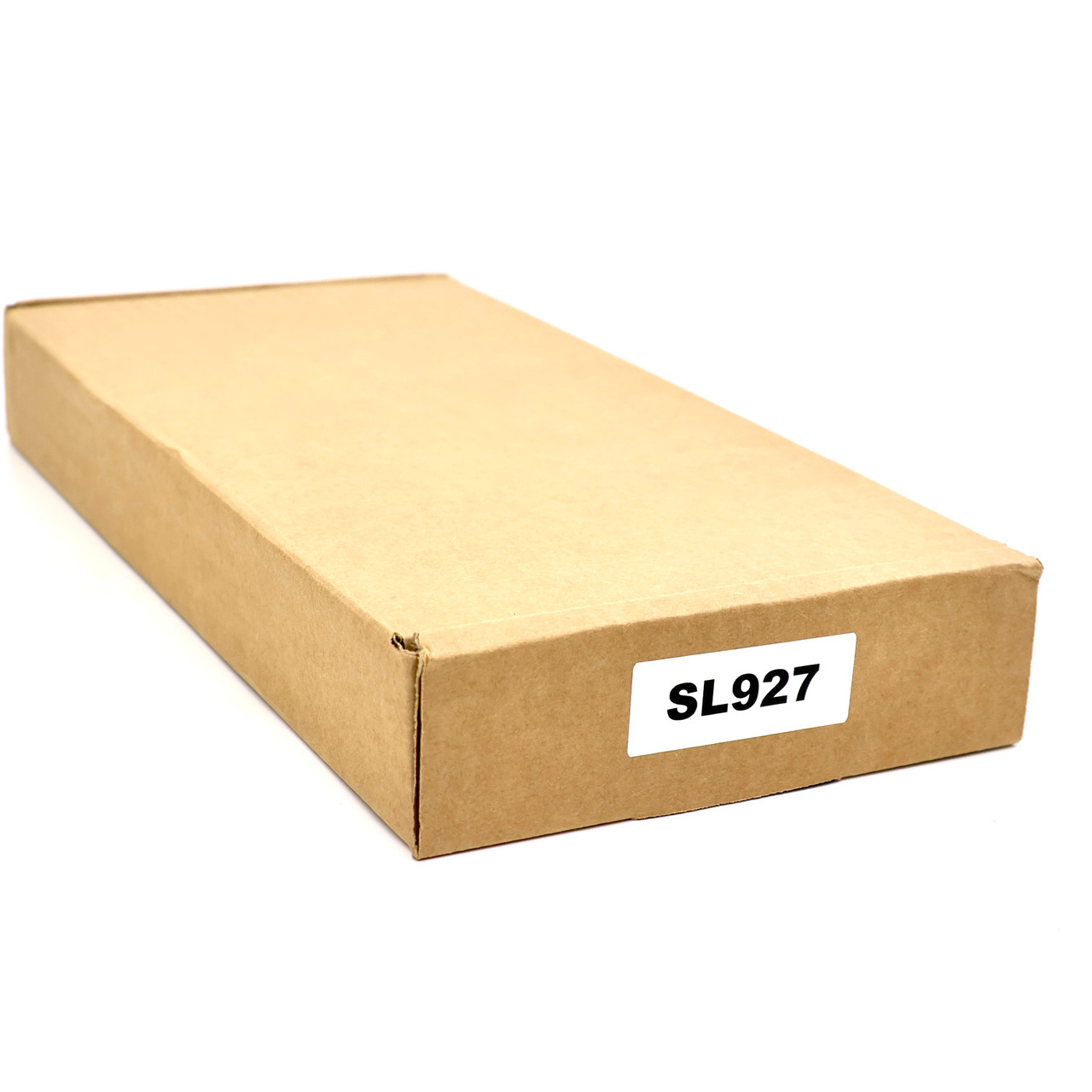 Harland Sharp Gen IV LS3 / L92 Non-Adjustable Roller Rocker Arms 1.7:1 Ratio 