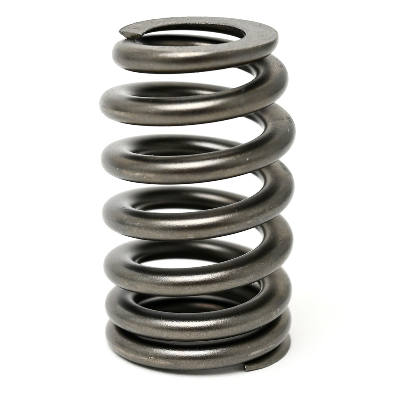 SINGLE Texas Speed PAC-2568 Beehive .550" Valve Spring for LS Engines 4.8L 5.3L 5.7L 6.0L 6.2L TSP
