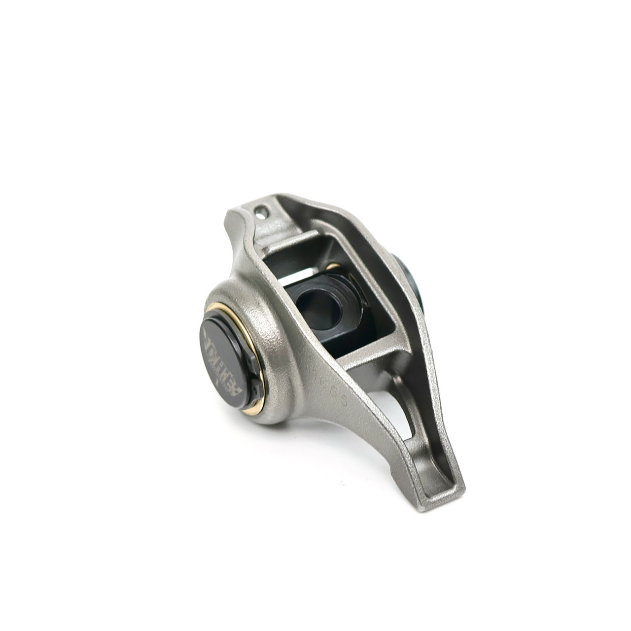 OEM LT Rocker Arms with CHE Bronze Bushing Trunnion Kit Installed - 2014+ Gen V LT1 LT4 LV3 L83 L86 L84 L87 L82