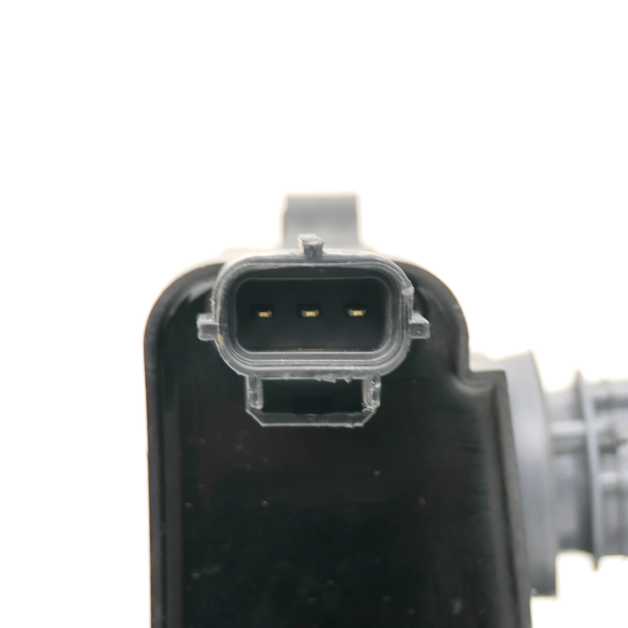 Genuine OEM Mopar 68238603AA Ignition Coil – 5.7L / 6.1L / 6.4L / 6.2L HEMI