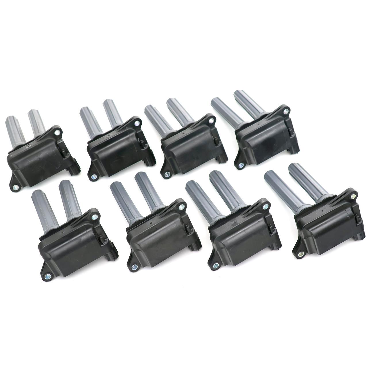 Genuine OEM Mopar 68238603AA Ignition Coil – 5.7L / 6.1L / 6.4L / 6.2L HEMI