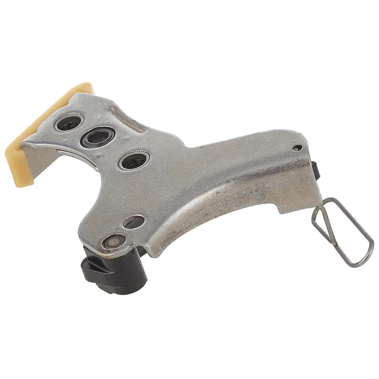 Timing Chain Kit for 2019+ L84 L87 L8T and 2022+ LT1 with IWIS Chain, GM Phaser Sprocket, GM Tensioner, GM Crank Sprocket