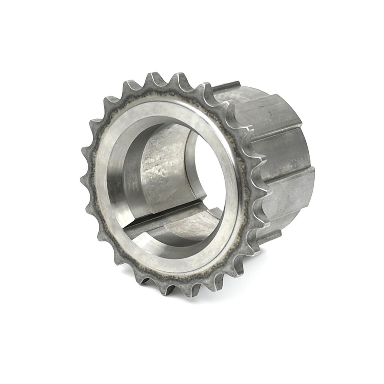 Timing Chain Kit for 2019+ L84 L87 L8T and 2022+ LT1 with IWIS Chain, GM Phaser Sprocket, GM Tensioner, GM Crank Sprocket