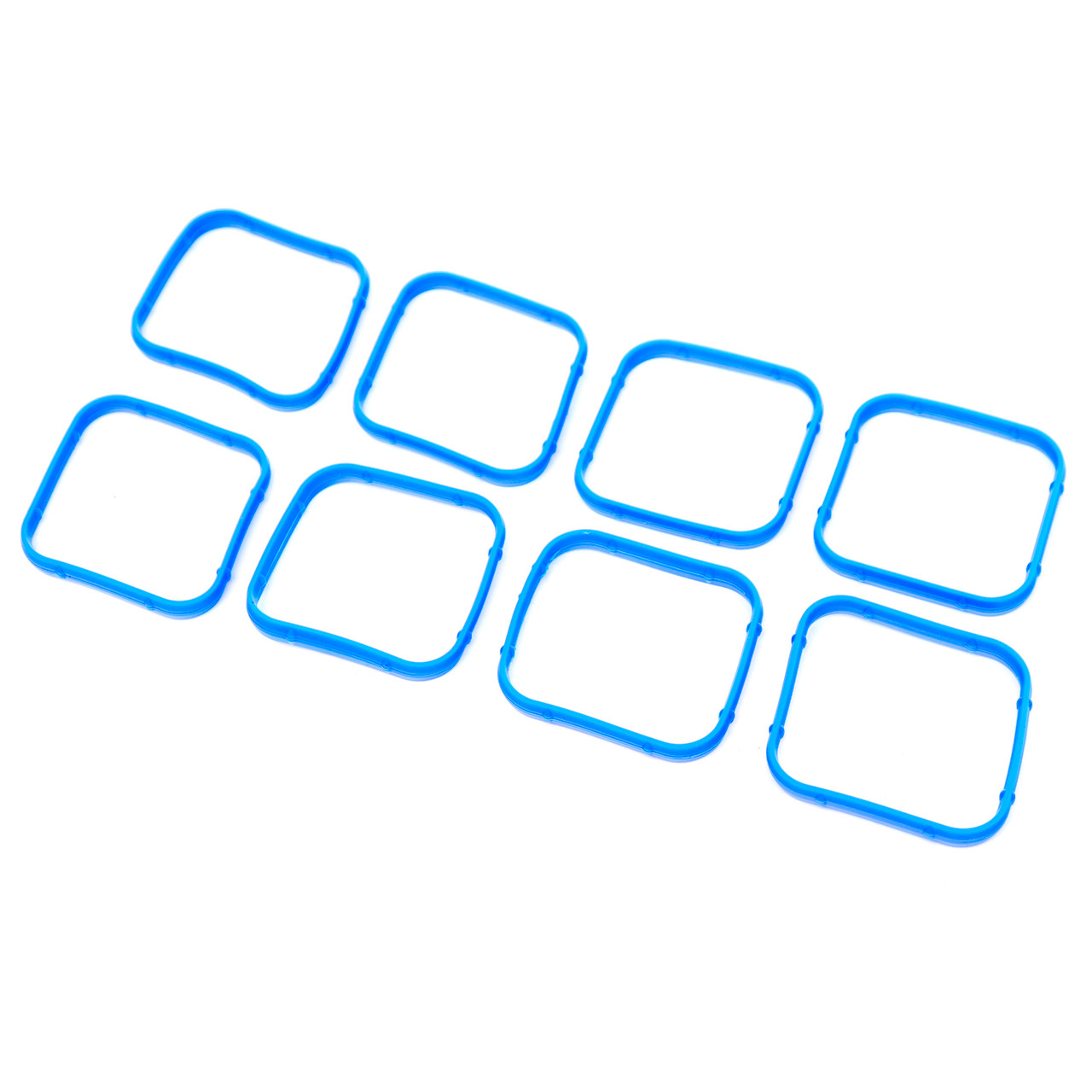 2009+ HEMI 5.7L Complete Head & Cam Gasket Set - RAM Challenger Charger 300 Durango Jeep