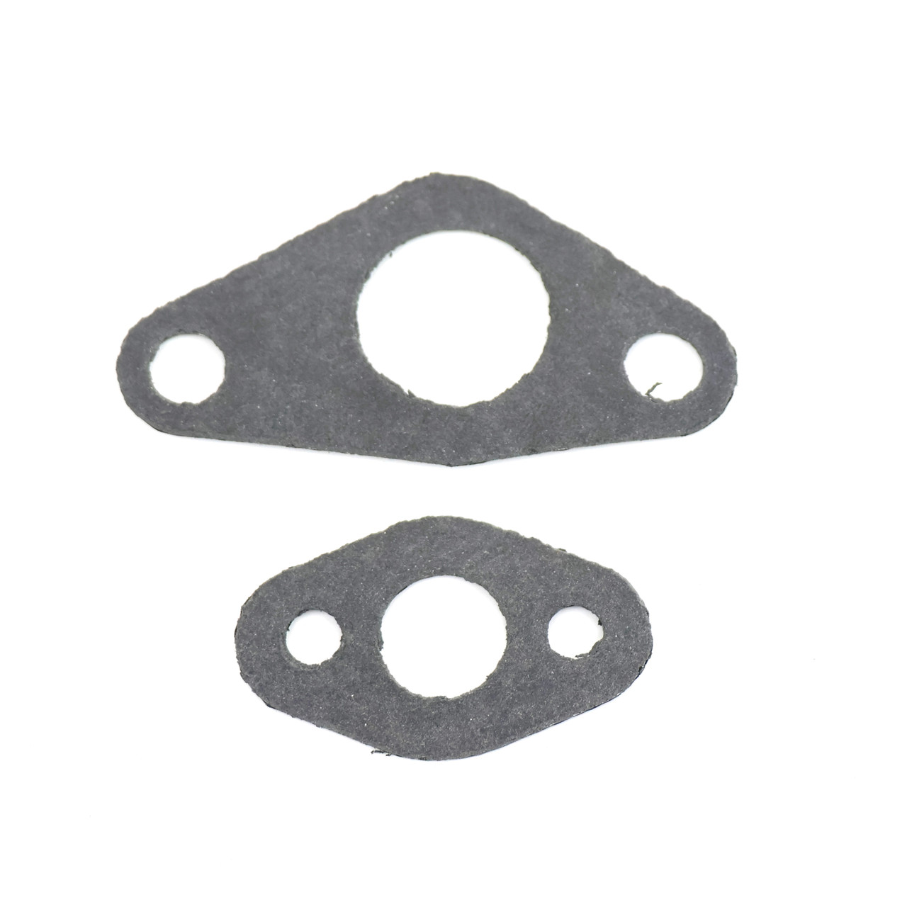 2009+ HEMI 5.7L Complete Head & Cam Gasket Set - RAM Challenger Charger 300 Durango Jeep