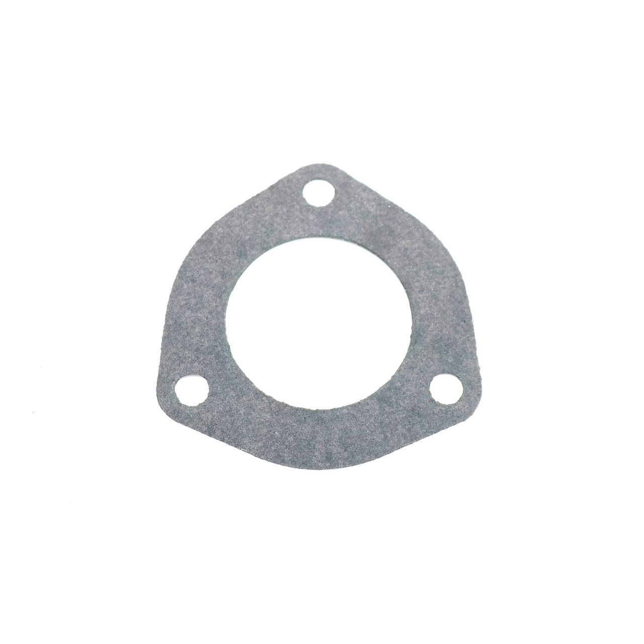 2009+ HEMI 5.7L Complete Head & Cam Gasket Set - RAM Challenger Charger 300 Durango Jeep