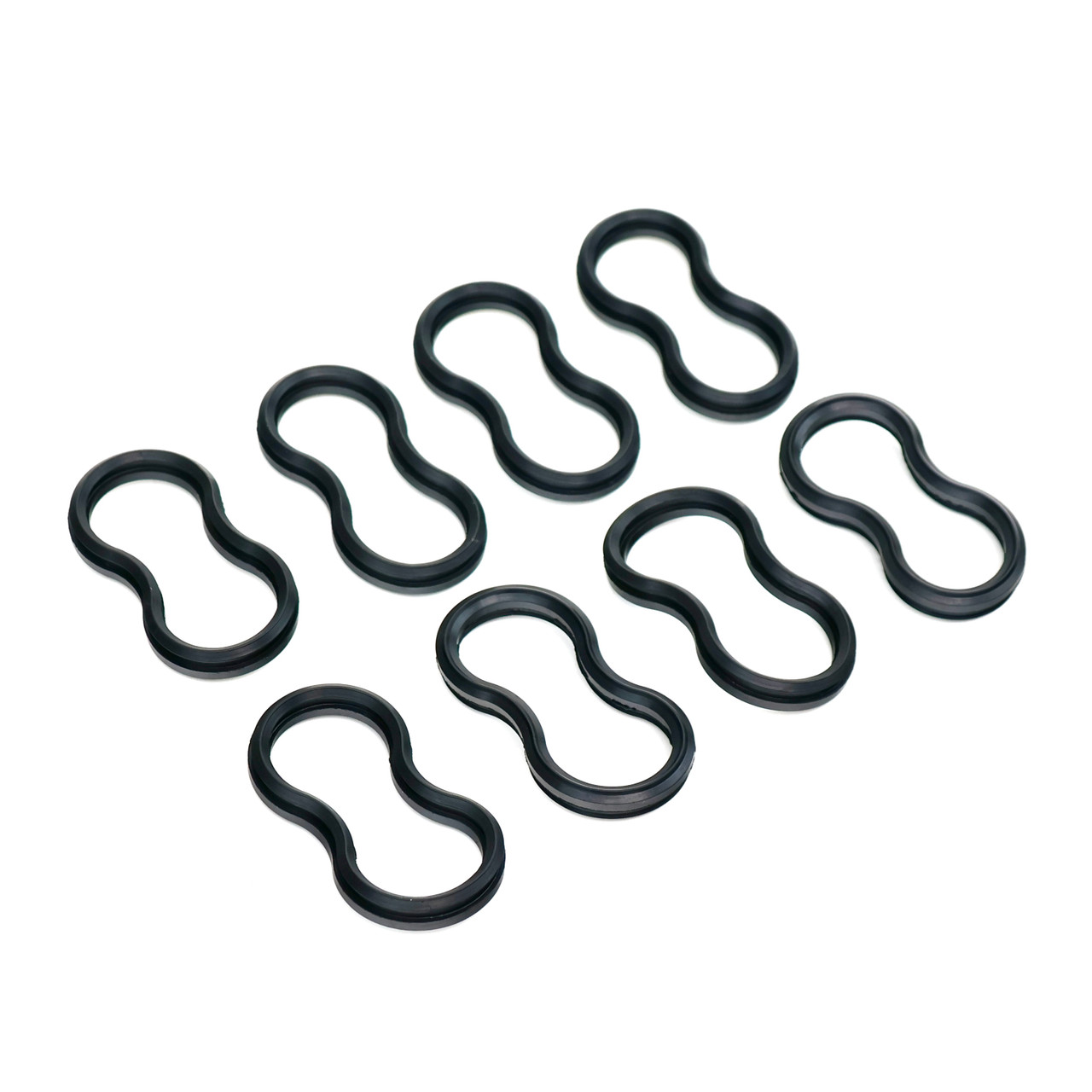 2009+ HEMI 5.7L Complete Head & Cam Gasket Set - RAM Challenger Charger 300 Durango Jeep