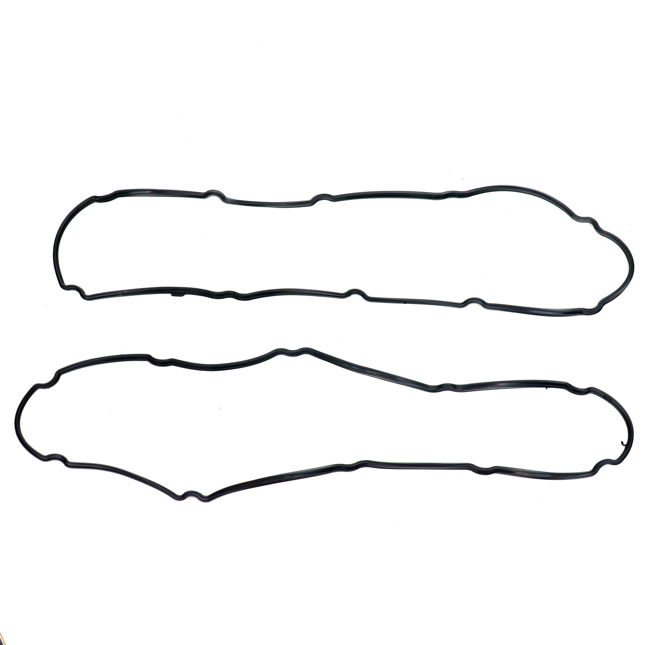 2009+ HEMI 5.7L Complete Head & Cam Gasket Set - RAM Challenger Charger 300 Durango Jeep