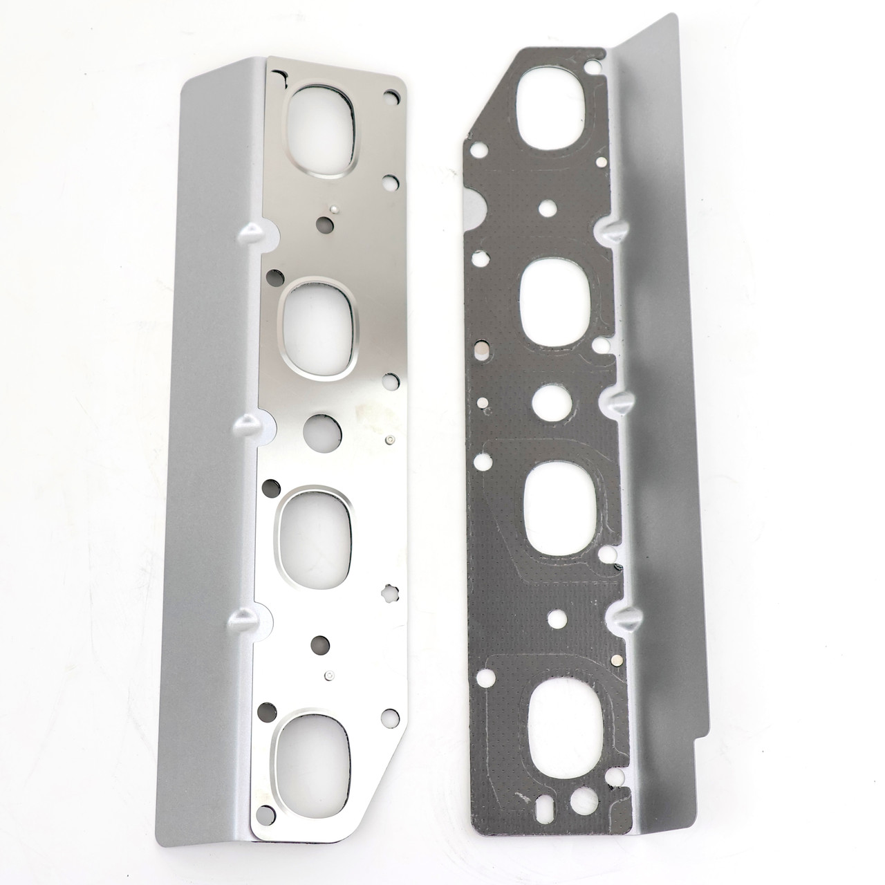 2009+ HEMI 5.7L Complete Head & Cam Gasket Set - RAM Challenger Charger 300 Durango Jeep