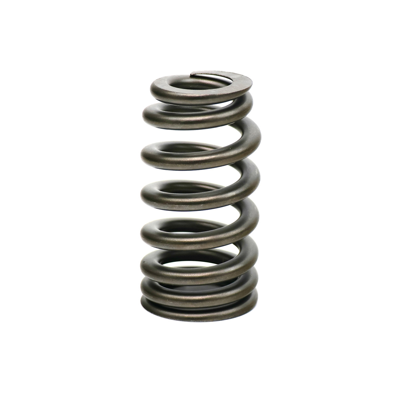 BTR 2009+ 5.7L Hemi .625" Beehive Drop-In Valve Spring Kit SP021-16 Brian Tooley 68277306AA Springs