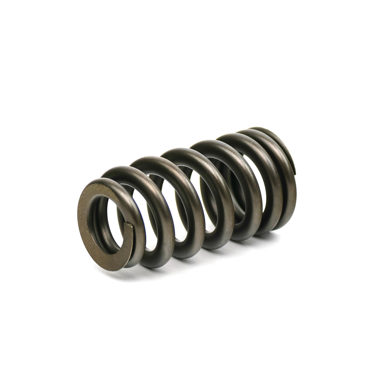 Brian Tooley Racing .625 Beehive Valve Springs | 2009 5.7 HEMI