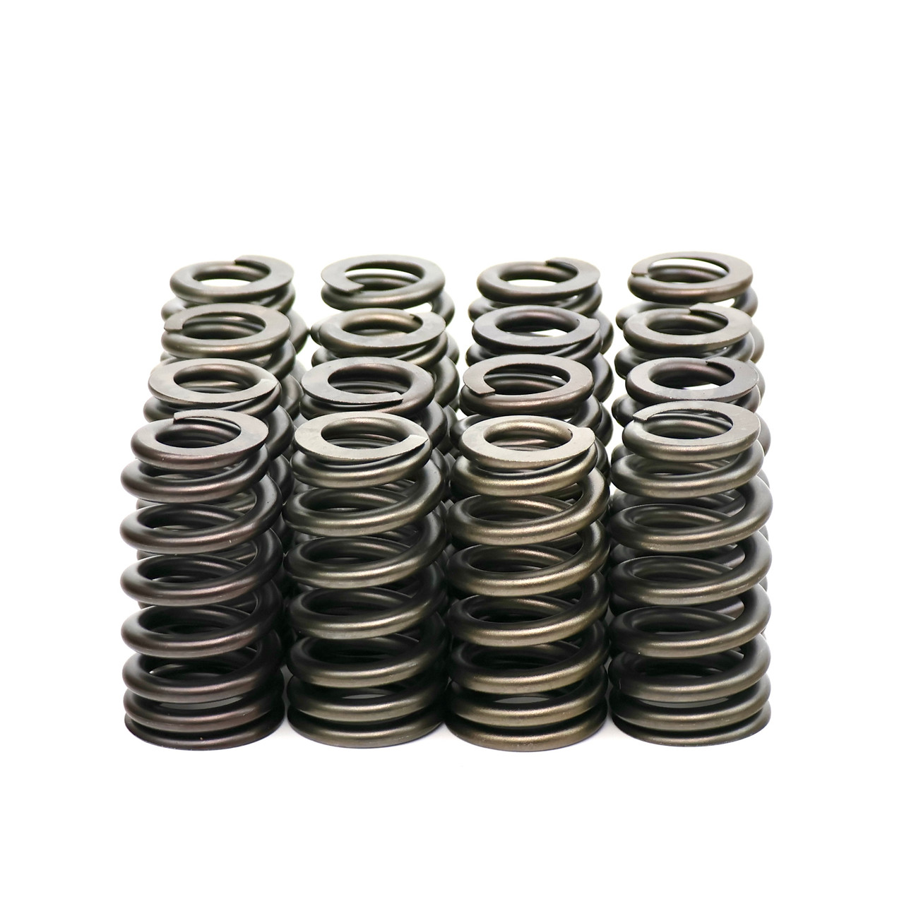 BTR 2009+ 5.7L Hemi .625" Beehive Drop-In Valve Spring Kit SP021-16 Brian Tooley 68277306AA Springs