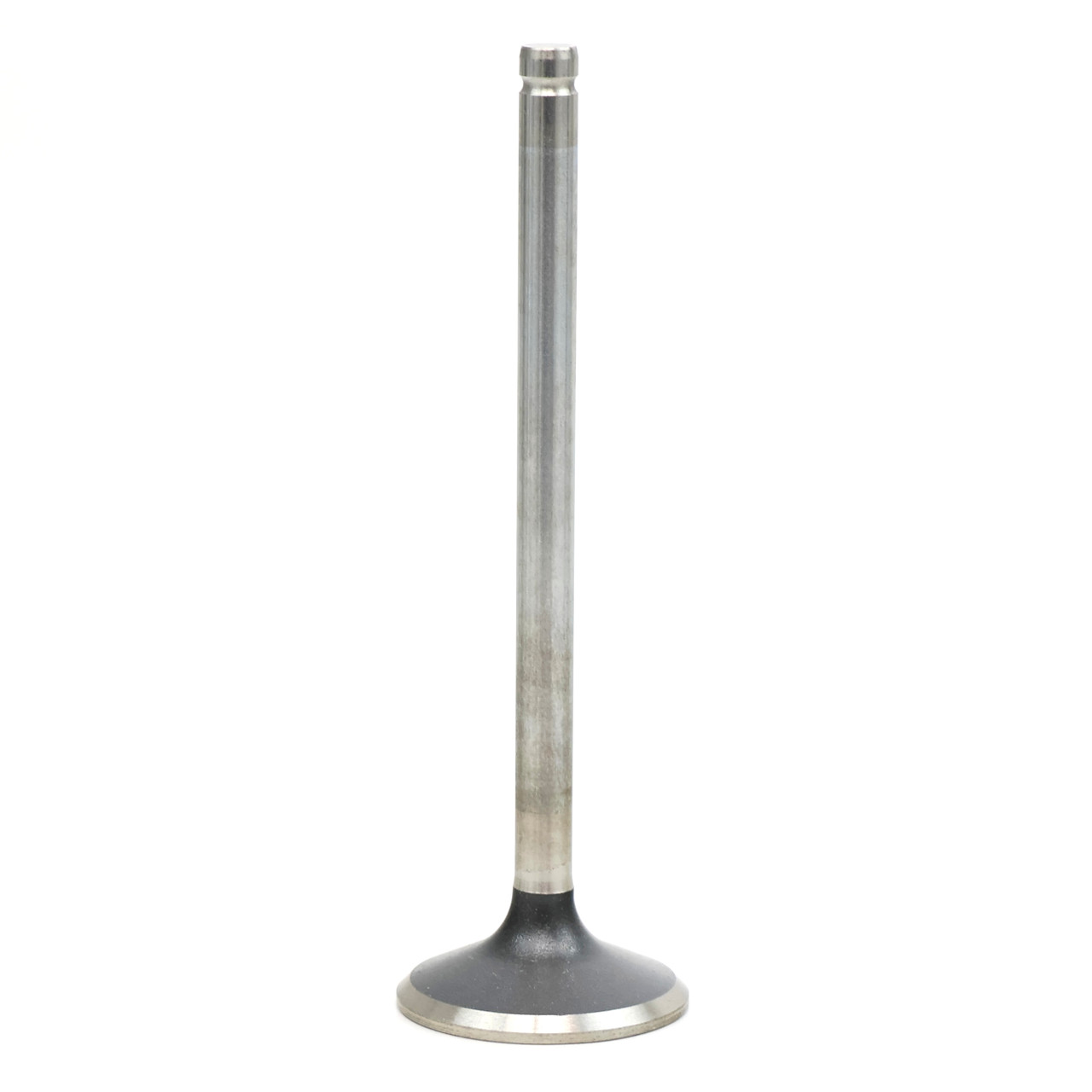 GM 12733470 Inconel L8T Exhaust Valves for 2020+ 6.6L HD Truck/Van Engines - Also fits 2014+ LT1 L86 L87