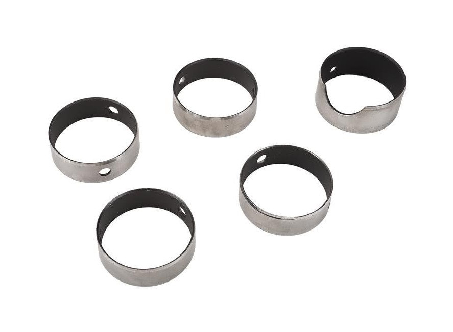 GM 12686894 Camshaft Bearing Set for 2014+ Gen 5 LT Based LT1 L83 L86 LT4 L82 L84 L87 L8T LT2