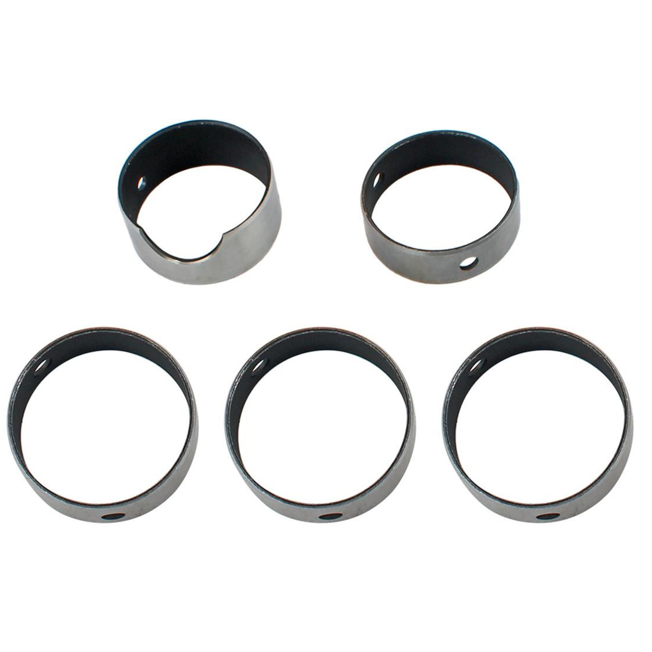 GM 12686894 Camshaft Bearing Set for 2014+ Gen 5 LT Based LT1 L83 L86 LT4 L82 L84 L87 L8T LT2