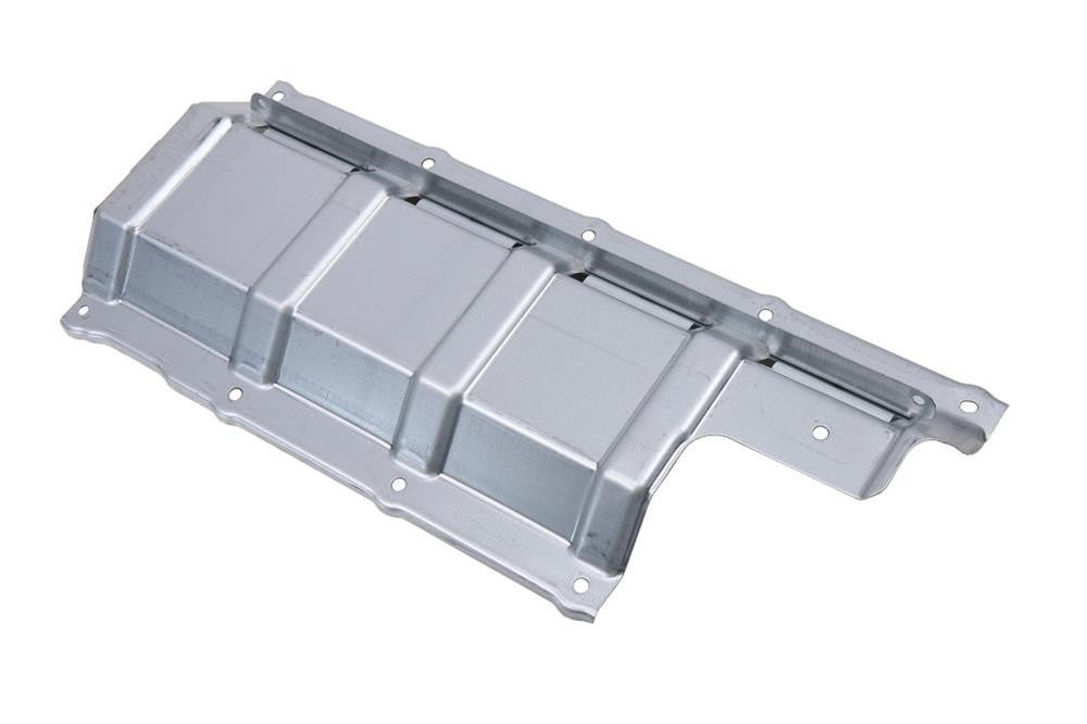 GM 12619978 Gen V LT Windage Tray | L83 L84 L86 L87 L82 L8B L8T