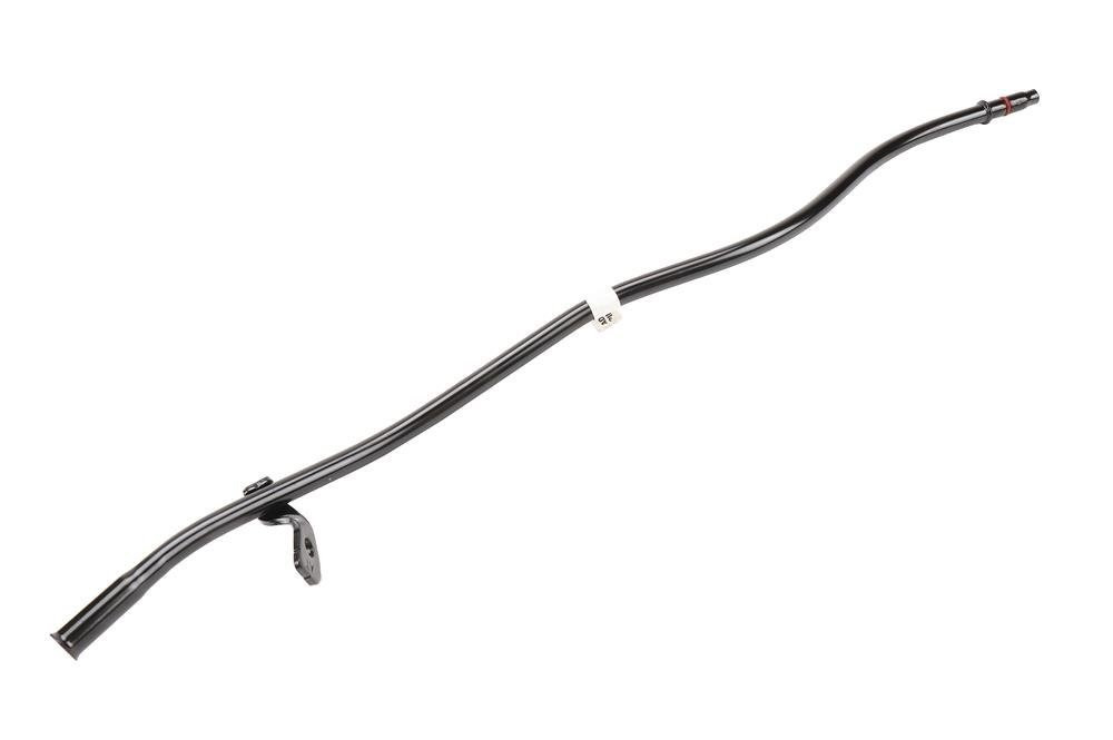 GM 12678823 Oil Dipstick Tube for 2014-2019 C7 Corvette and Holley LT Oil Pans
