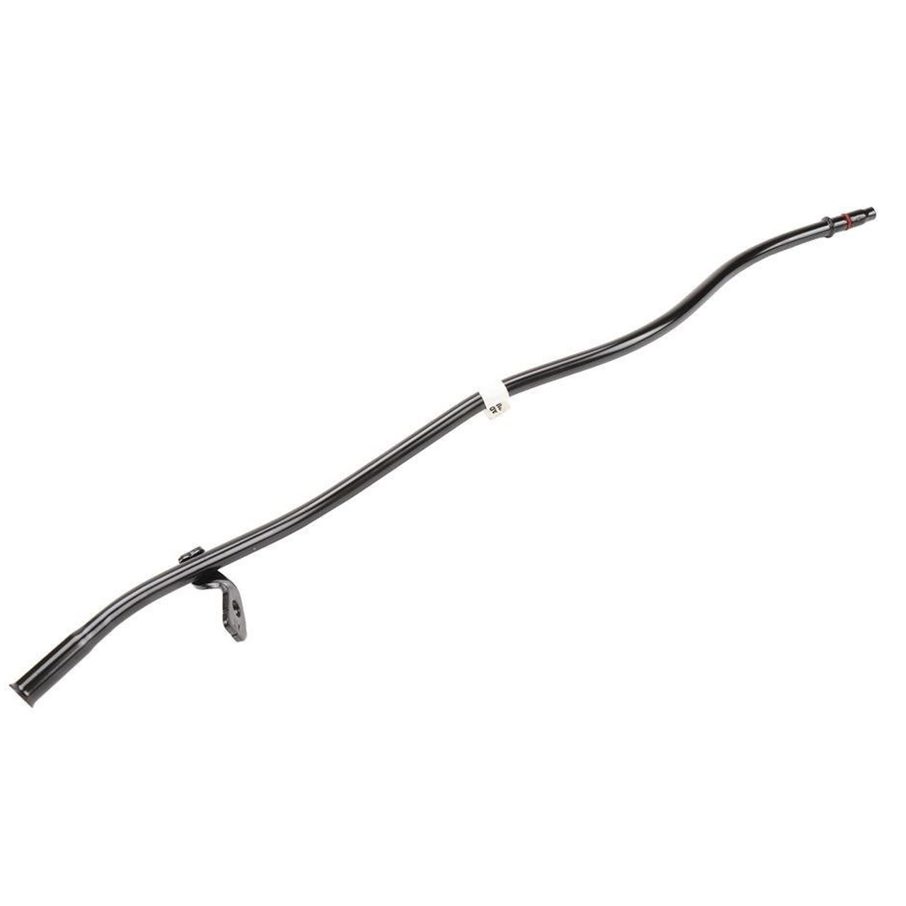 GM 12678823 Oil Dipstick Tube for 2014-2019 C7 Corvette and Holley LT Oil Pans