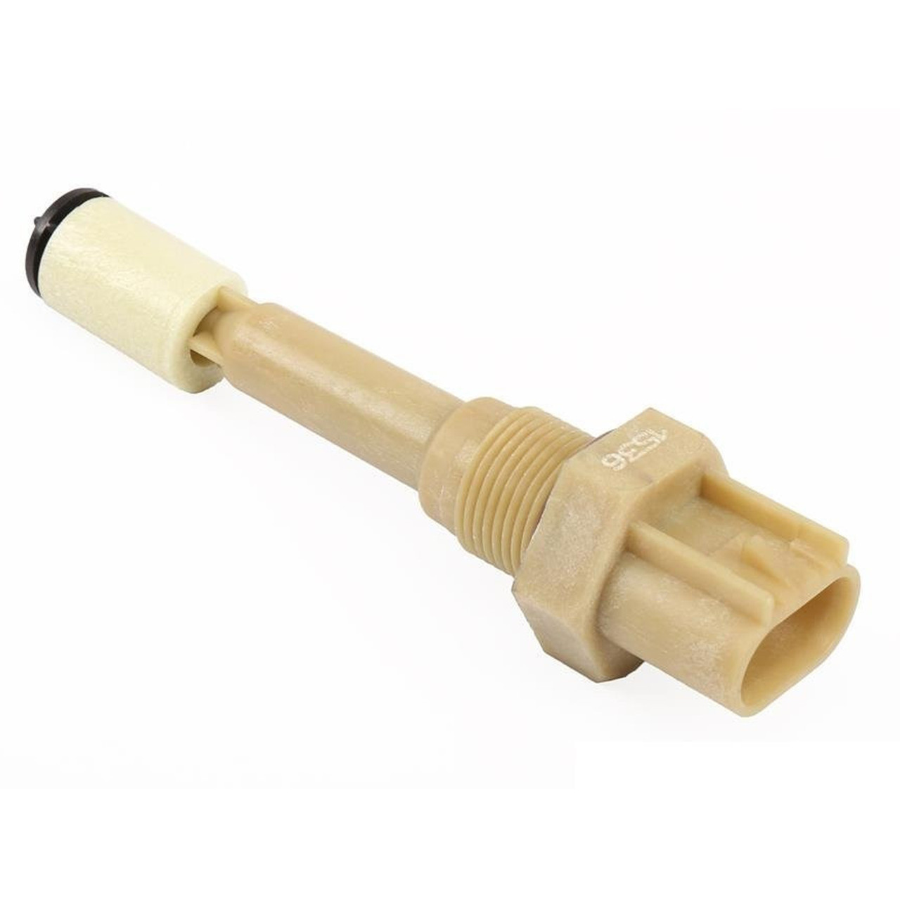 GM 12603781 Oil Level & Temperature Sensor for LS2 LS3 L99 LS7 L77 LSA Camaro Corvette GTO Caprice G8 SS CTS-V