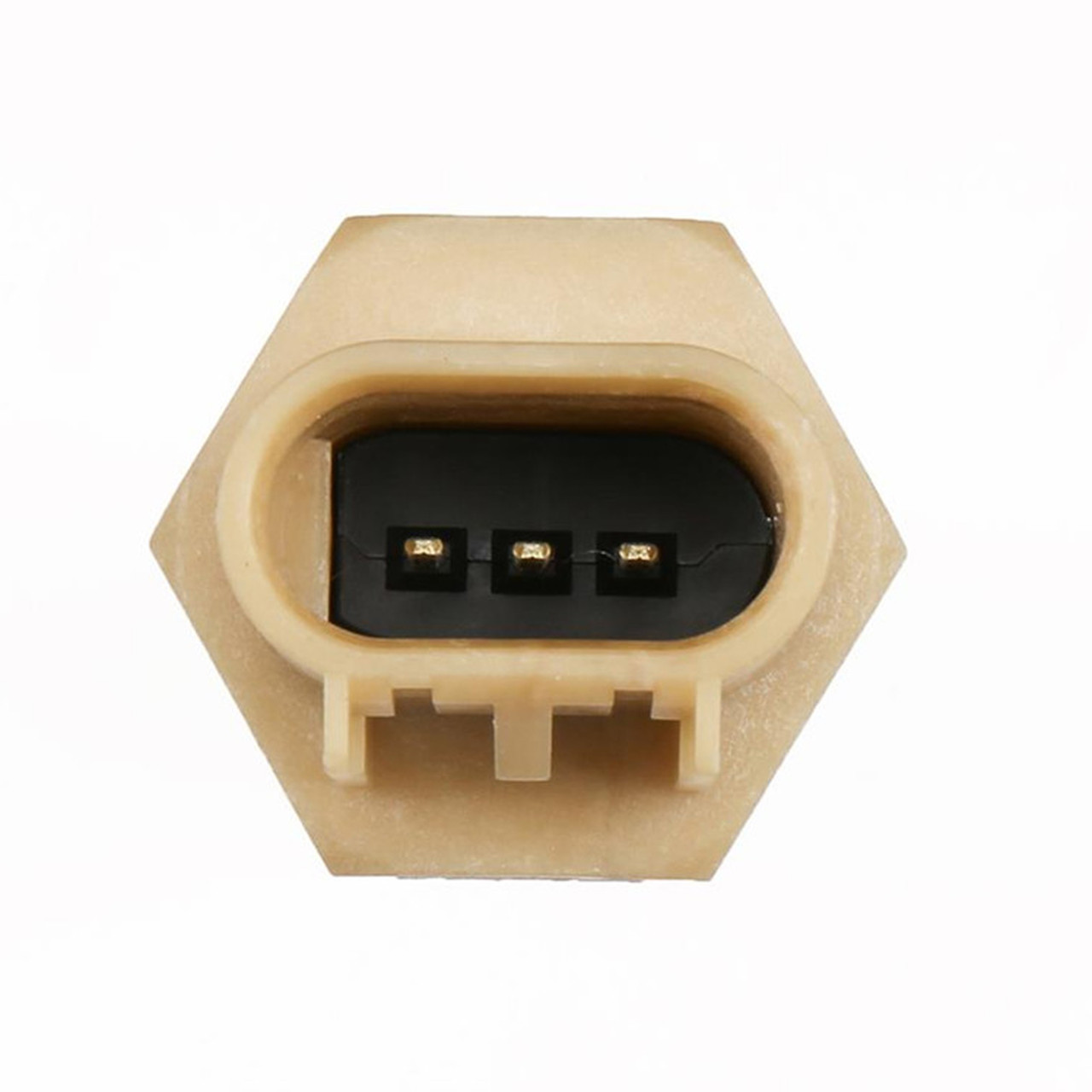 GM 12603781 Oil Level & Temperature Sensor for LS2 LS3 L99 LS7 L77 LSA Camaro Corvette GTO Caprice G8 SS CTS-V