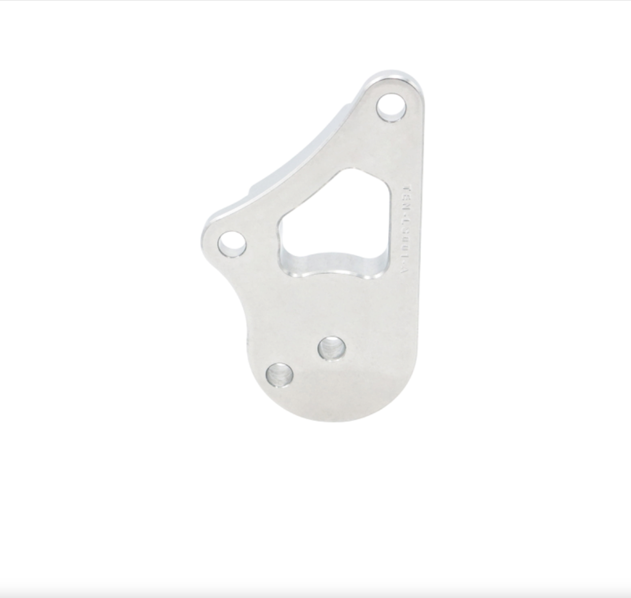 LS4 Automatic Belt Tensioner Replacement - 6 Rib Accessory Drive - ICT Billet