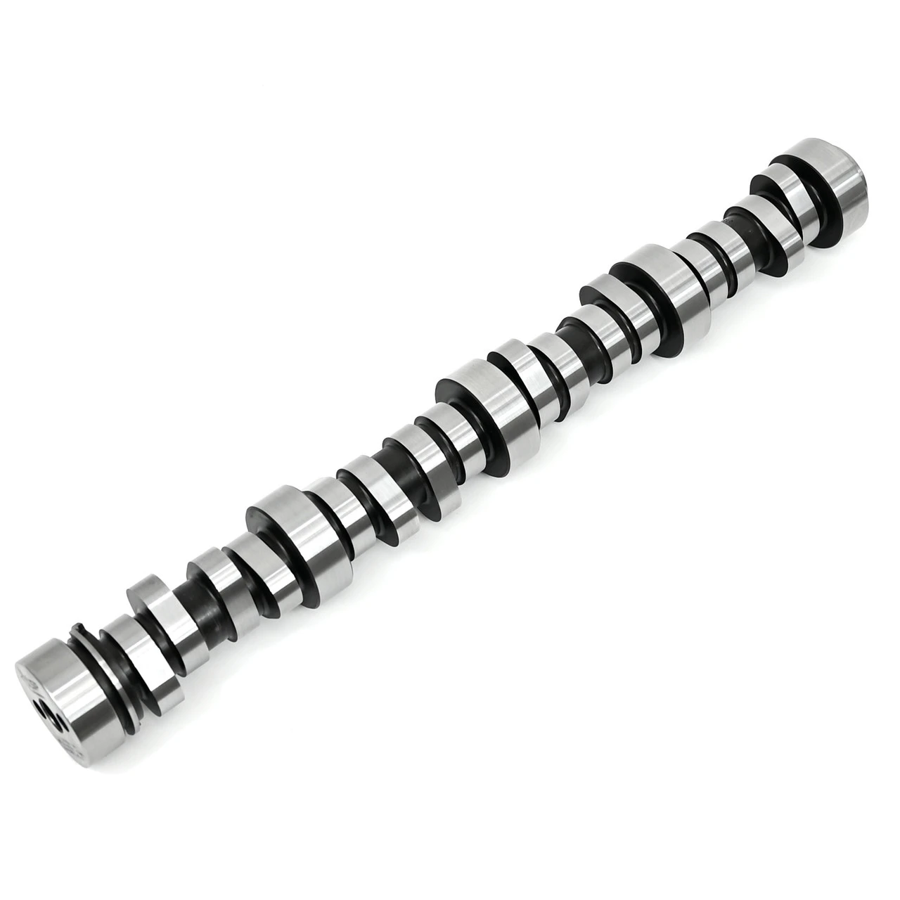 Texas Speed 6.0L LS Cathedral Port NSR RV Camshaft LQ4 LQ9 TSP No Springs Required Cam