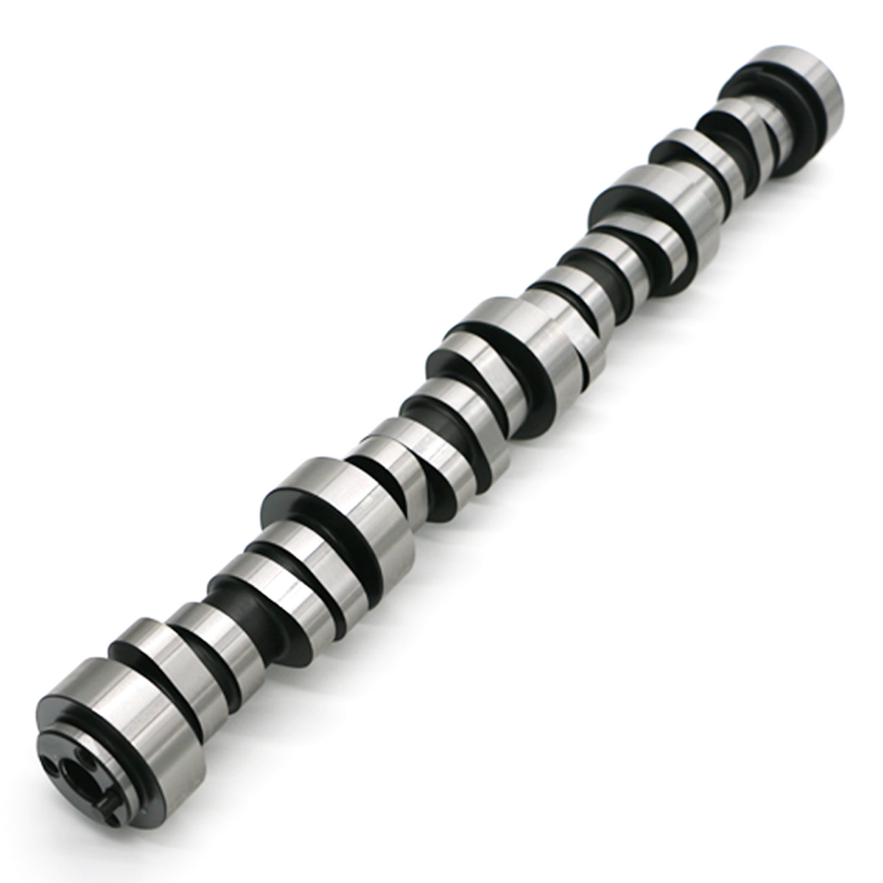 Stock LM7 3-Bolt Camshaft for 1999-2007 4.8L 5.3L Replaces 12560967 L59 LR4 LQ4 Cam