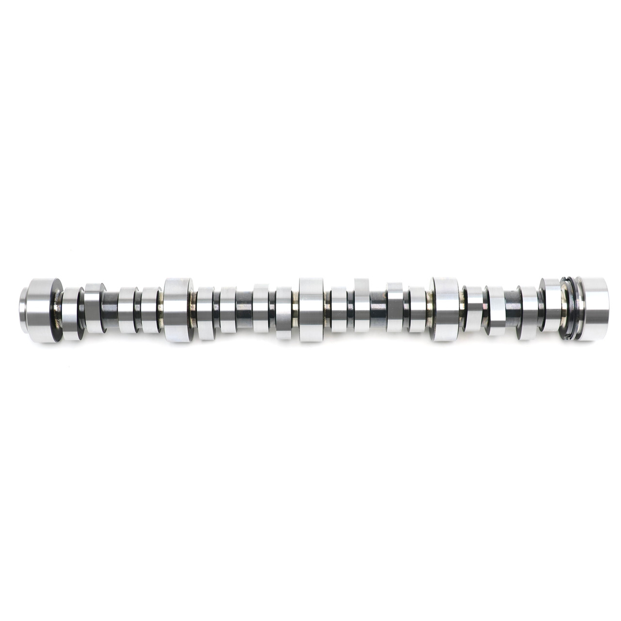 Stock LM7 3-Bolt Camshaft for 1999-2007 4.8L 5.3L Replaces 12560967 L59 LR4 LQ4 Cam