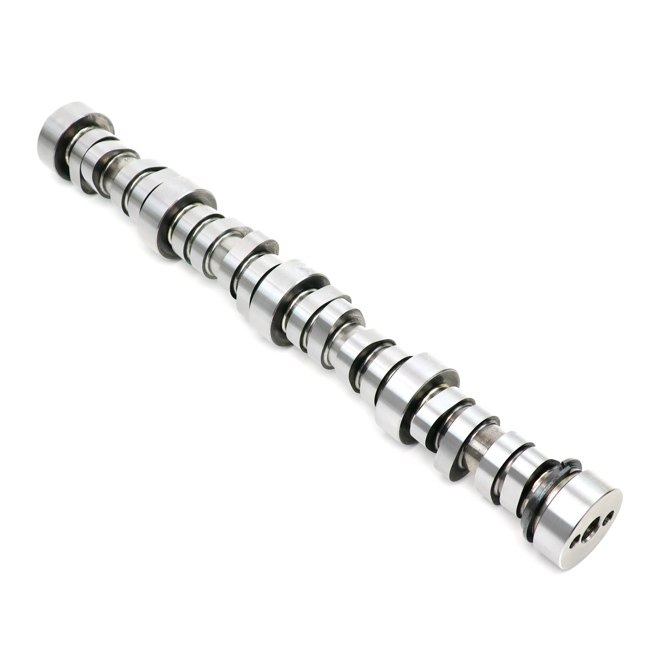 Stock LQ4 LS1 3-Bolt Camshaft for 2001-2007 6.0L 5.7L Replaces 12561721