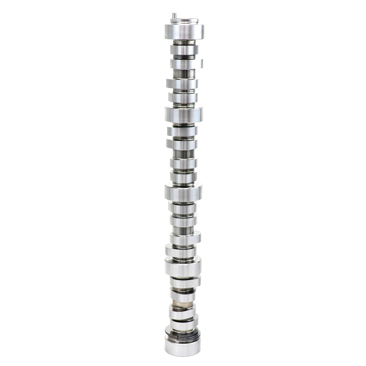 Stock LQ4 LS1 3-Bolt Camshaft for 2001-2007 6.0L 5.7L Replaces 12561721