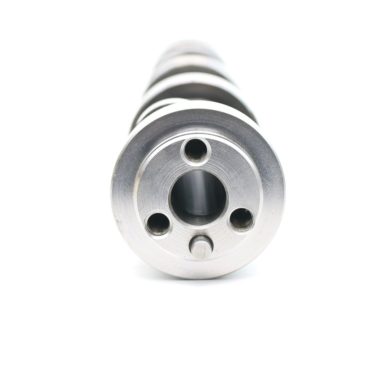 Stock LQ4 LS1 3-Bolt Camshaft for 2001-2007 6.0L 5.7L Replaces 12561721