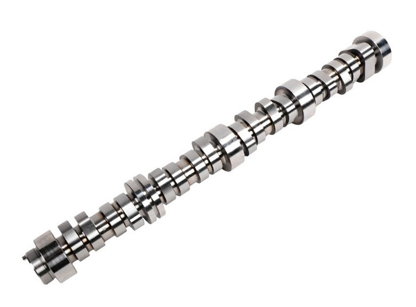 L86 AFM/DOD Delete Camshaft for 2014+ 6.2L L86 LT1 L87 Michigan Motorsports Non-AFM Cam