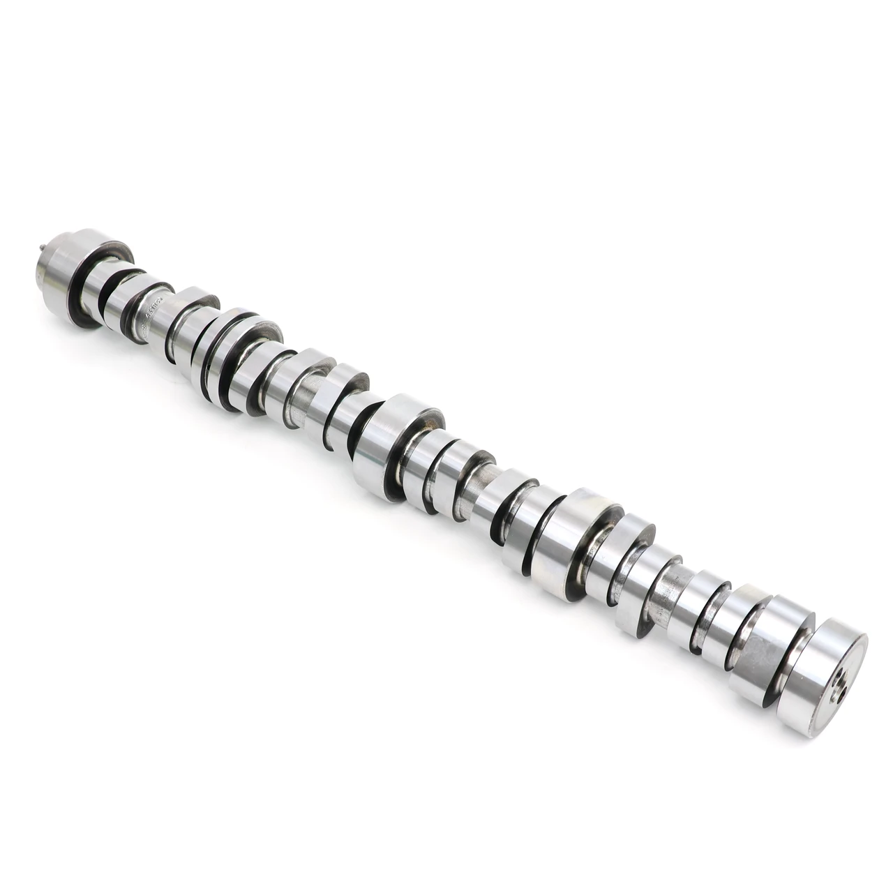 L86 AFM/DOD Delete Camshaft for 2014+ 6.2L L86 LT1 L87 Michigan Motorsports Non-AFM Cam