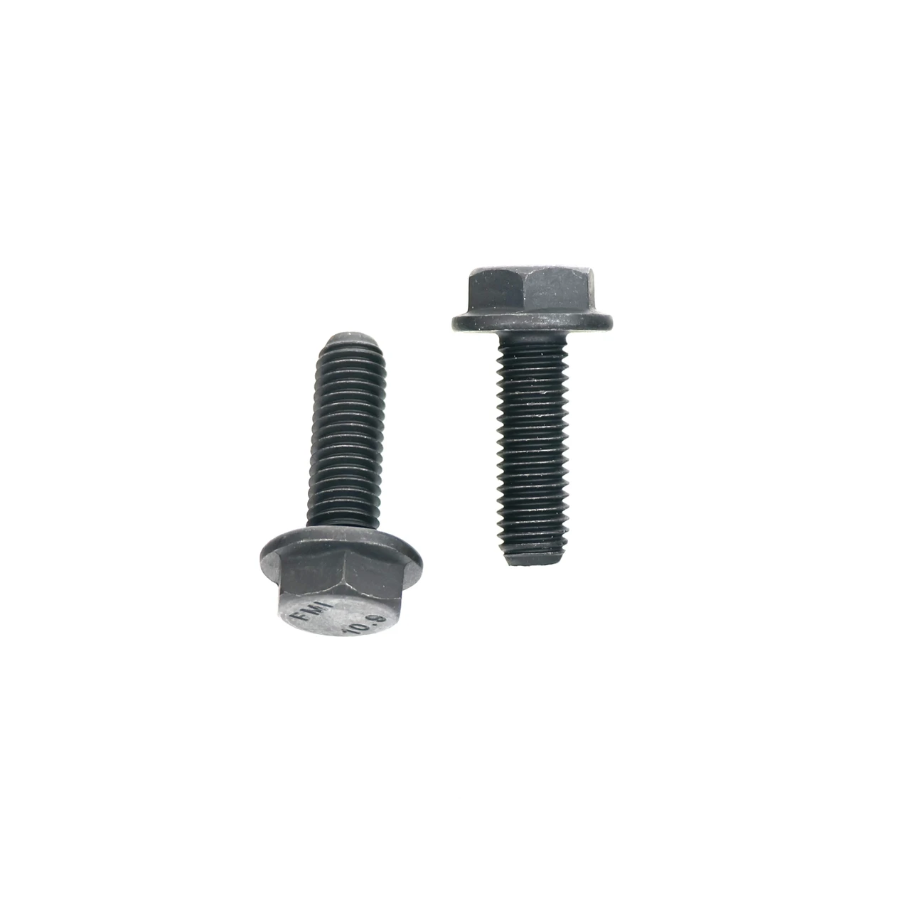 VVT Delete Kit for 2014+ Gen V LT1 LT4 L83 L86 L84 L87 L8T L82 L8B Michigan Motorsports