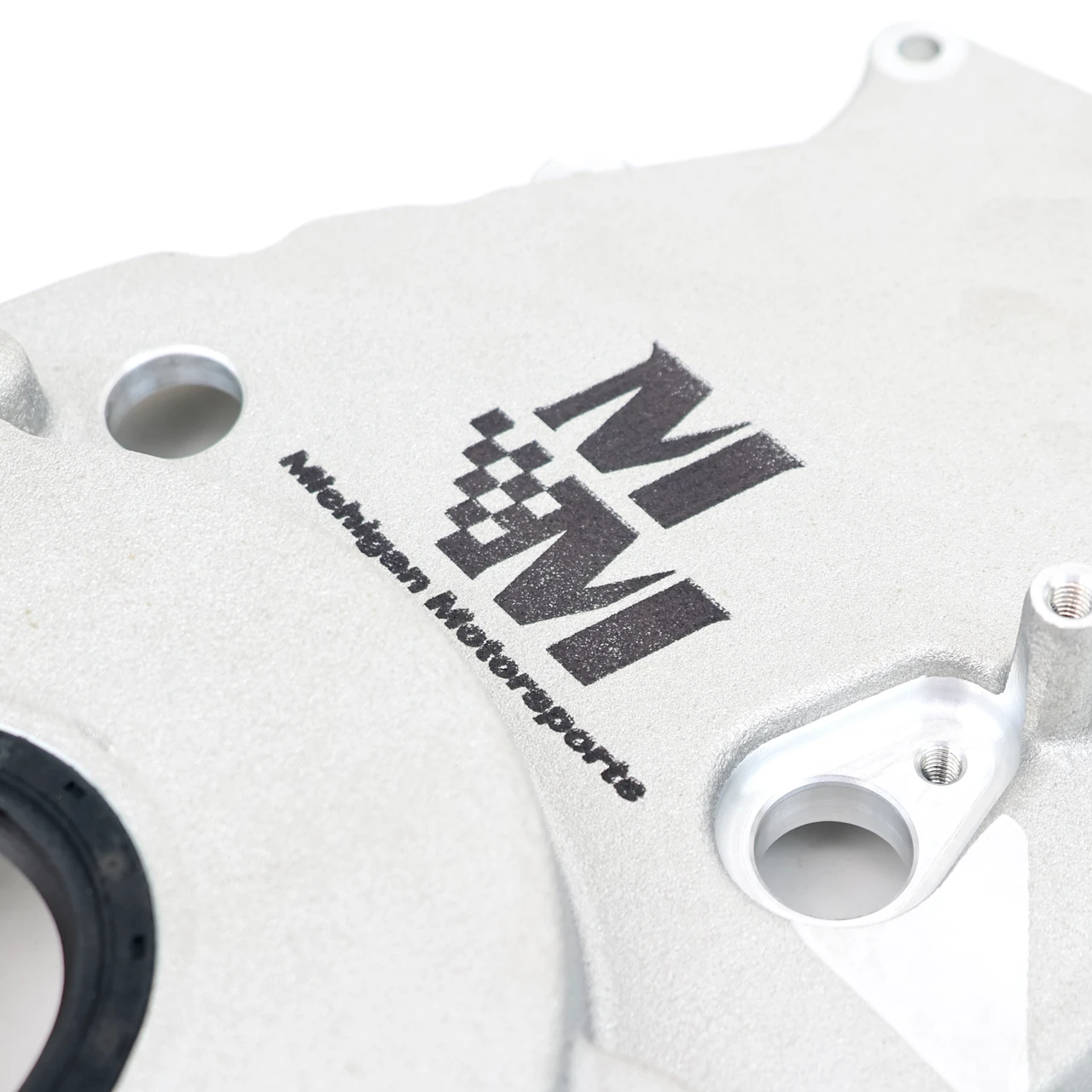 VVT Delete Kit for 2014+ Gen V LT1 LT4 L83 L86 L84 L87 L8T L82 L8B Michigan Motorsports