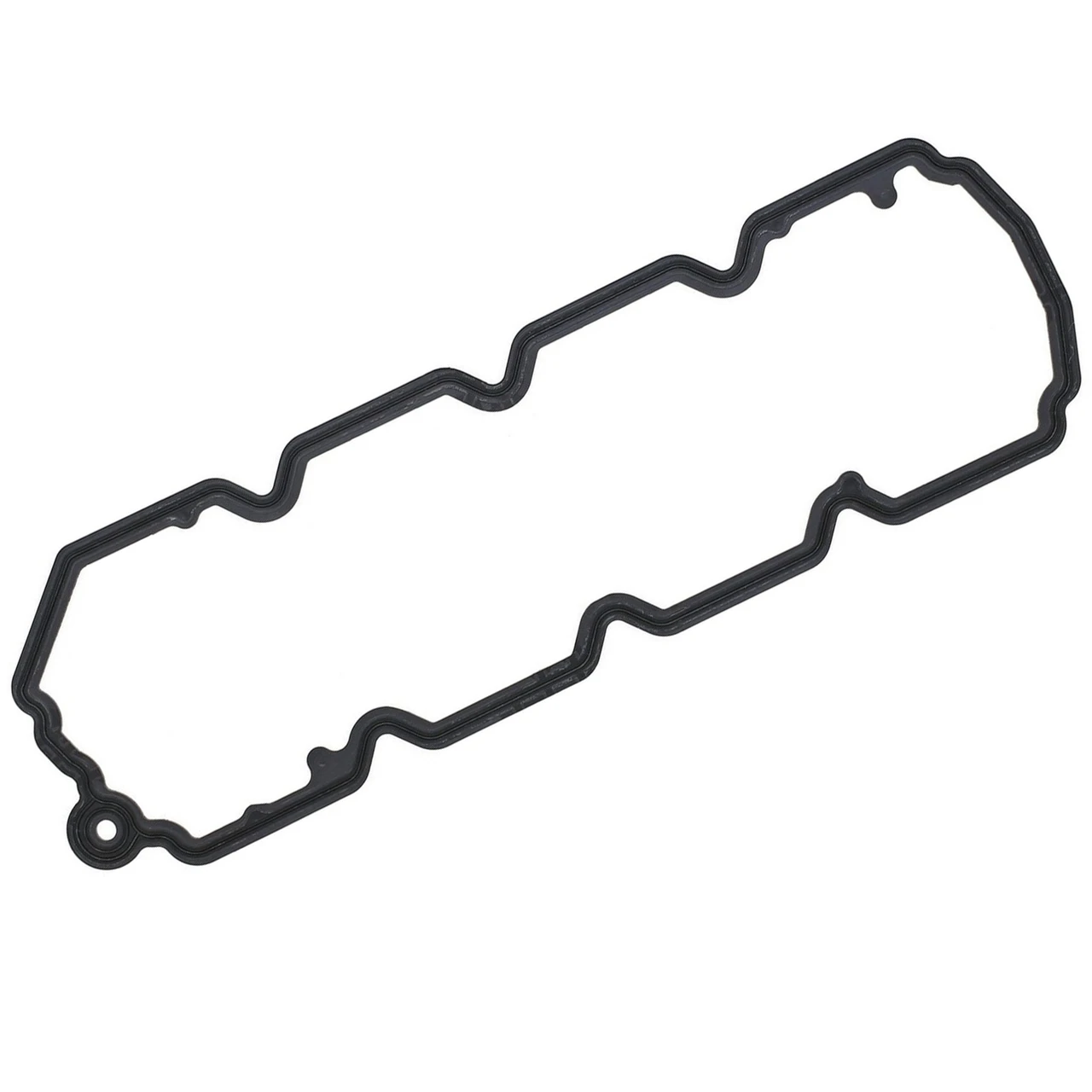 VLOM Valley Cover Gasket for Gen 4 LS Engines with DOD/AFM | L99 L76 L77 LC9 LMG LY5 LH6 L94 LFA L71