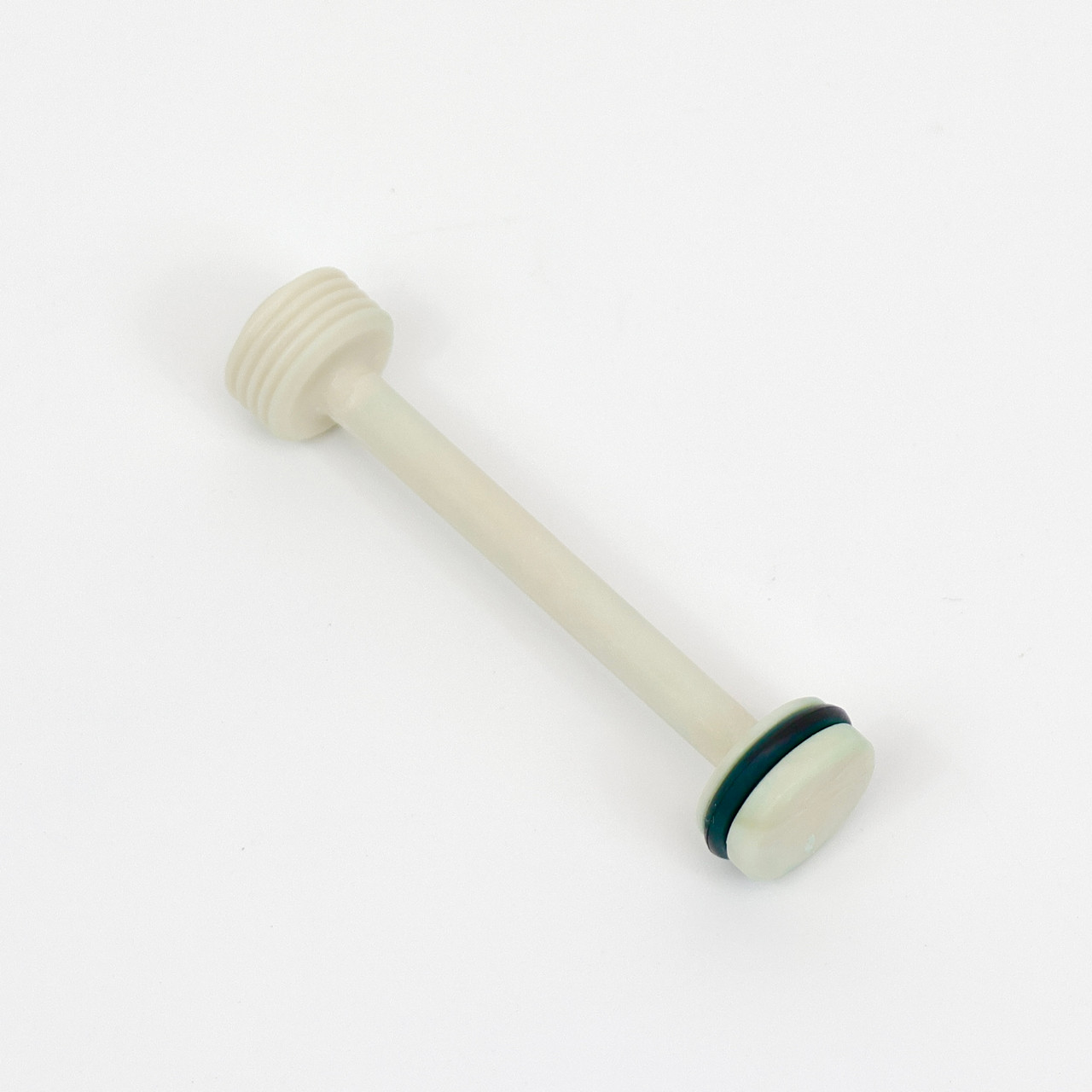 Gen V LT Oil Galley Barbell Plug - Replaces GM 12661074 for 2014+ LT1 LT4 L83 L86 L84 L87 L8T L82 L8B 5.3L 6.2L